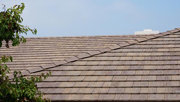 Roof Replacement Roof Replacement