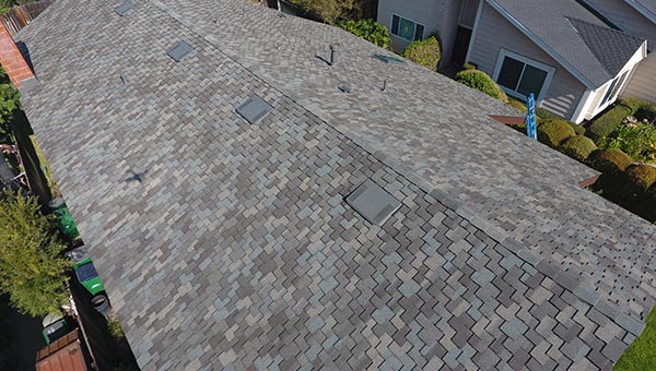 Roof Structure Types Roof Structure Types