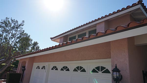Roof Certification | Roof Cert Roof Certification | Roof Cert