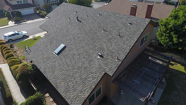 Roofing We Stop Leaks Roofing We Stop Leaks