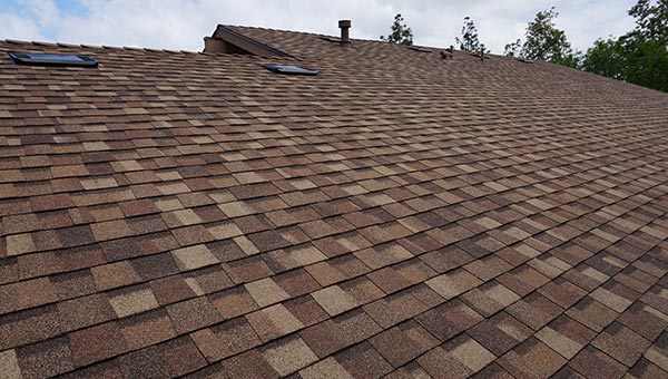 Roof Leak Repair Services Roof Leak Repair Services