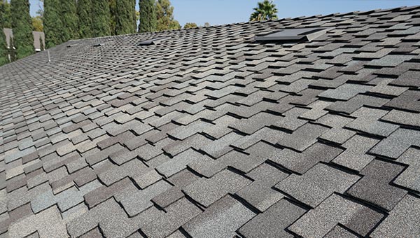Roof Repair Assesment Roof Repair Assesment